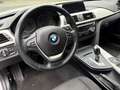 BMW 318 318 i Touring Automatik, LED, Pano, Navi etc - thumbnail 11