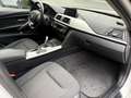 BMW 318 318 i Touring Automatik, LED, Pano, Navi etc - thumbnail 15