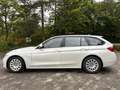 BMW 318 318 i Touring Automatik, LED, Pano, Navi etc - thumbnail 10