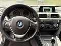 BMW 318 318 i Touring Automatik, LED, Pano, Navi etc - thumbnail 13