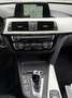 BMW 318 318 i Touring Automatik, LED, Pano, Navi etc - thumbnail 16