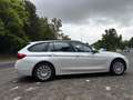 BMW 318 318 i Touring Automatik, LED, Pano, Navi etc - thumbnail 5