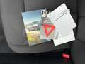 BMW 318 318 i Touring Automatik, LED, Pano, Navi etc - thumbnail 25