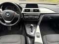 BMW 318 318 i Touring Automatik, LED, Pano, Navi etc - thumbnail 20