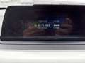 BMW 318 318 i Touring Automatik, LED, Pano, Navi etc - thumbnail 24