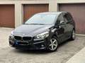 BMW 216 2er Gran Tourer 216i Gran Tourer Schwarz - thumbnail 6