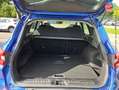 Renault Kadjar 1.3 TCE 160CH FAP BLACK EDITION SL EDC Bleu - thumbnail 14