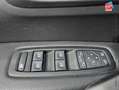 Renault Kadjar 1.3 TCE 160CH FAP BLACK EDITION SL EDC Bleu - thumbnail 19