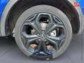 Renault Kadjar 1.3 TCE 160CH FAP BLACK EDITION SL EDC Bleu - thumbnail 10