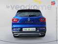 Renault Kadjar 1.3 TCE 160CH FAP BLACK EDITION SL EDC Bleu - thumbnail 7
