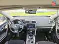 Renault Kadjar 1.3 TCE 160CH FAP BLACK EDITION SL EDC Bleu - thumbnail 15
