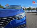 Renault Kadjar 1.3 TCE 160CH FAP BLACK EDITION SL EDC Bleu - thumbnail 13