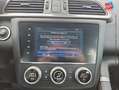 Renault Kadjar 1.3 TCE 160CH FAP BLACK EDITION SL EDC Bleu - thumbnail 17