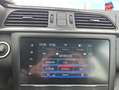 Renault Kadjar 1.3 TCE 160CH FAP BLACK EDITION SL EDC Bleu - thumbnail 20