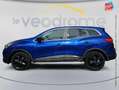 Renault Kadjar 1.3 TCE 160CH FAP BLACK EDITION SL EDC Bleu - thumbnail 9