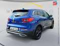 Renault Kadjar 1.3 TCE 160CH FAP BLACK EDITION SL EDC Bleu - thumbnail 6