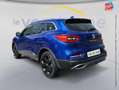 Renault Kadjar 1.3 TCE 160CH FAP BLACK EDITION SL EDC Bleu - thumbnail 8