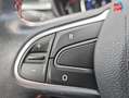 Renault Kadjar 1.3 TCE 160CH FAP BLACK EDITION SL EDC Bleu - thumbnail 12