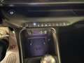 Jeep Avenger Avenger 1.2 turbo Summit fwd 100cv Pari al nuovo!! Noir - thumbnail 19