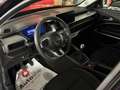 Jeep Avenger Avenger 1.2 turbo Summit fwd 100cv Pari al nuovo!! Nero - thumbnail 10