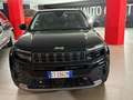 Jeep Avenger Avenger 1.2 turbo Summit fwd 100cv Pari al nuovo!! Nero - thumbnail 5