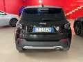 Jeep Avenger Avenger 1.2 turbo Summit fwd 100cv Pari al nuovo!! Nero - thumbnail 9