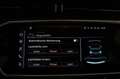 Audi A6 Avant 40 TDI Sportpaket MEMORY ASSISTENZPAKET V... Blau - thumbnail 37