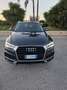 Audi Q3 2.0 tdi S line edition 120cv - thumbnail 12