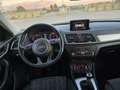 Audi Q3 2.0 tdi S line edition 120cv - thumbnail 11