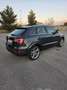Audi Q3 2.0 tdi S line edition 120cv - thumbnail 7