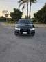 Audi Q3 2.0 tdi S line edition 120cv - thumbnail 2