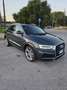 Audi Q3 2.0 tdi S line edition 120cv - thumbnail 14
