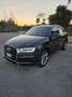 Audi Q3 2.0 tdi S line edition 120cv - thumbnail 13