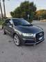 Audi Q3 2.0 tdi S line edition 120cv - thumbnail 4