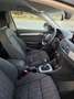 Audi Q3 2.0 tdi S line edition 120cv - thumbnail 9
