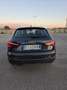 Audi Q3 2.0 tdi S line edition 120cv - thumbnail 8