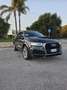 Audi Q3 2.0 tdi S line edition 120cv - thumbnail 3