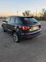 Audi Q3 2.0 tdi S line edition 120cv - thumbnail 6