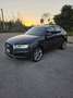 Audi Q3 2.0 tdi S line edition 120cv - thumbnail 5