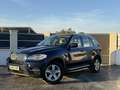 BMW X5 xDrive 30dA Azul - thumbnail 1