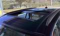 BMW X5 xDrive 30dA Azul - thumbnail 10