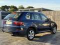 BMW X5 xDrive 30dA Azul - thumbnail 5