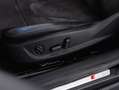 Audi QUATTRO 3.0 Tiptronic Negro - thumbnail 13