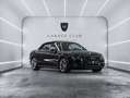Audi QUATTRO 3.0 Tiptronic Negro - thumbnail 7