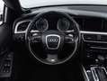 Audi QUATTRO 3.0 Tiptronic Negro - thumbnail 10