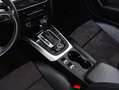 Audi QUATTRO 3.0 Tiptronic Negro - thumbnail 20