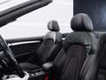 Audi QUATTRO 3.0 Tiptronic Negro - thumbnail 12