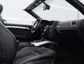 Audi QUATTRO 3.0 Tiptronic Negro - thumbnail 23