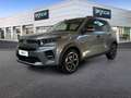 Citroen C3 Turbo 100 S&S MAX Grigio - thumbnail 1