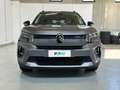 Citroen C3 Turbo 100 S&S MAX Grigio - thumbnail 6